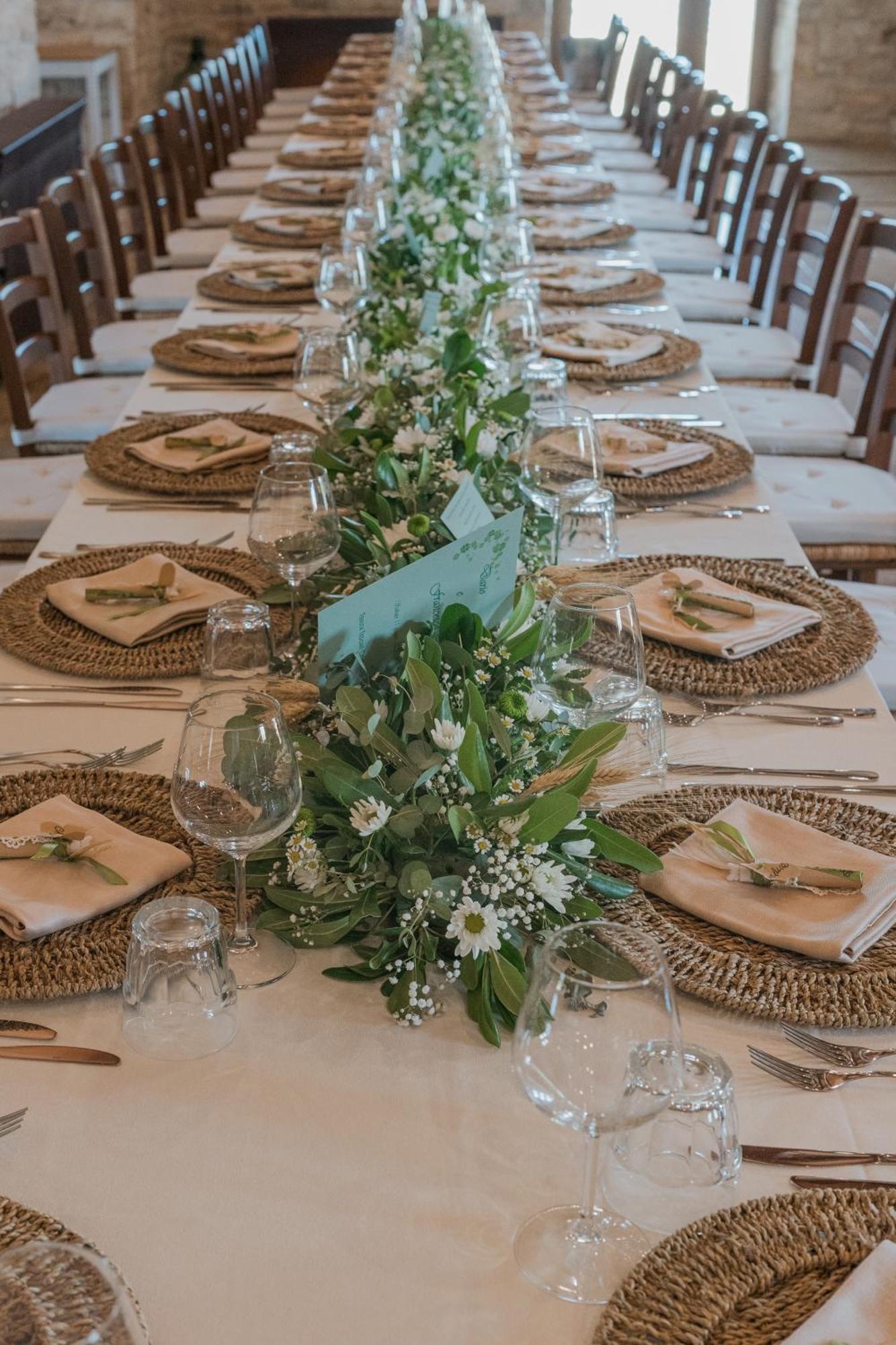Tenuta Tedone Consolini Villa Ruvo di Puglia Buitenkant foto